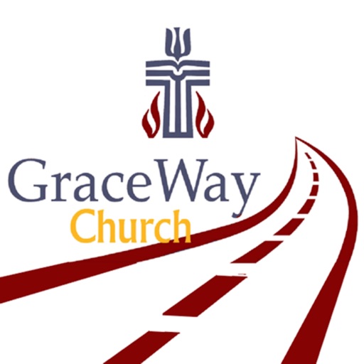 GraceWay Church Leesburg