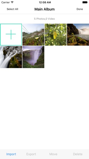 Photo & Video Locker Pro (Version Complete) - FREE(圖1)-速報App