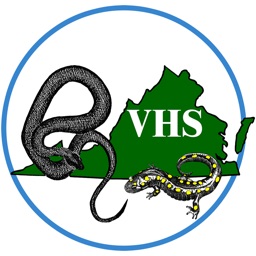 Snakes of Virginia