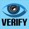 EyeVerify