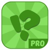 What The ... Riddles Pro