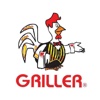 Griller