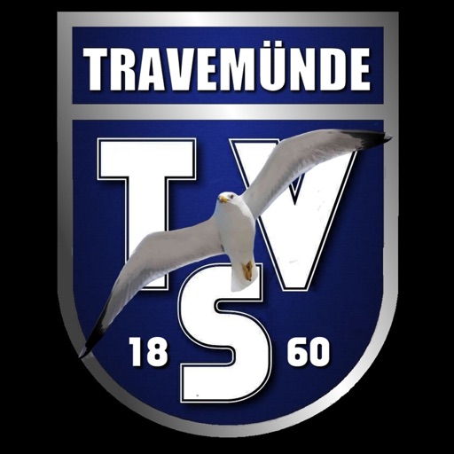 TSV Travemünde HB-1.Herren icon