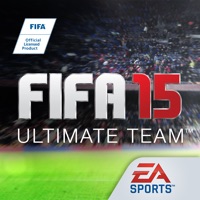 FIFA 15 Ultimate Team™ New Season