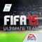 FIFA 15 Ultimate Team™ New Season