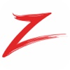 Zoomvy for iPad