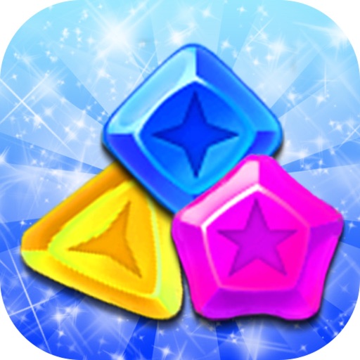 Diamond + iOS App