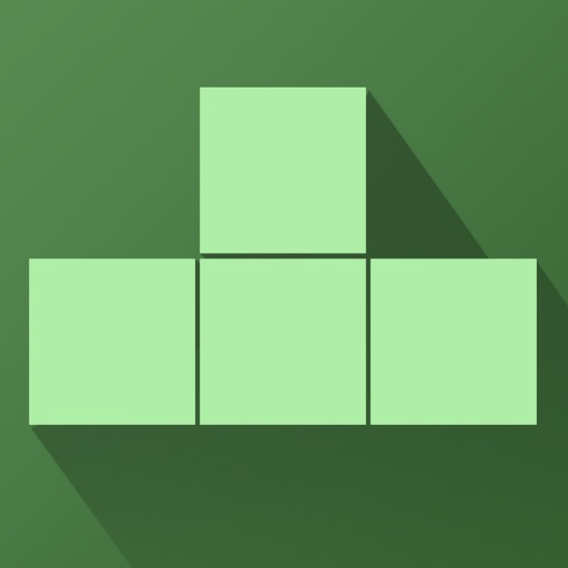Amazing Tile Swift Shifter - brain skill test icon