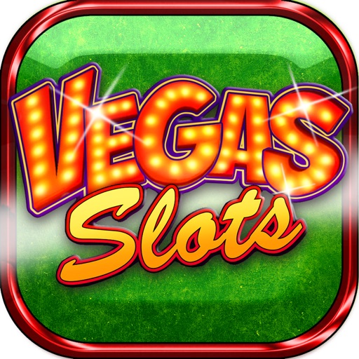 90 Way Golden Gambler Wild Jam - Free Slot Machines Casino icon