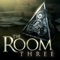 The Room ThreeをiTunesで購入