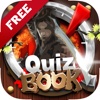 Quiz Books Question Puzzles Free – “ Onimusha Video Games Edition ”