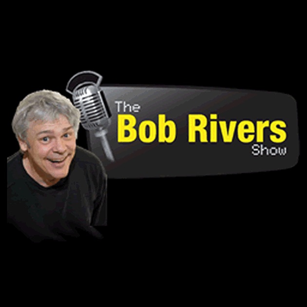 The Bob Rivers Show On The App Store   1200x630bb 