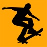Get Skate Park for iOS, iPhone, iPad Aso Report