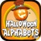 Halloween Hidden Alphabets is a special hidden alphabets game for all hidden friends