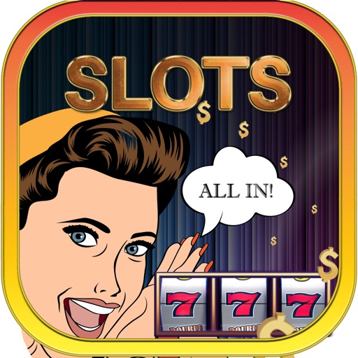 Full Dice Clash Slots Machines - FREE Casino