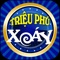 Trieu Phu Xoay