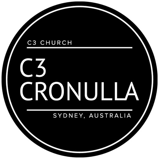 C3 Church Cronulla icon