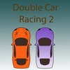 Double Car Racing 2