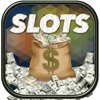 FREE Slots Black Diamond Casino