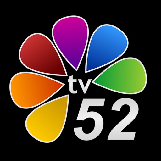 TV52