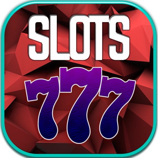 Ultimate Game Slot - Free Machine Slot icon