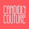 Candidly Couture - fashion dresses, shoes, bags and jewelry