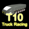 T10 Truck Racing