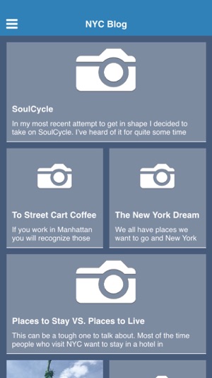 HotSpot: New York(圖3)-速報App