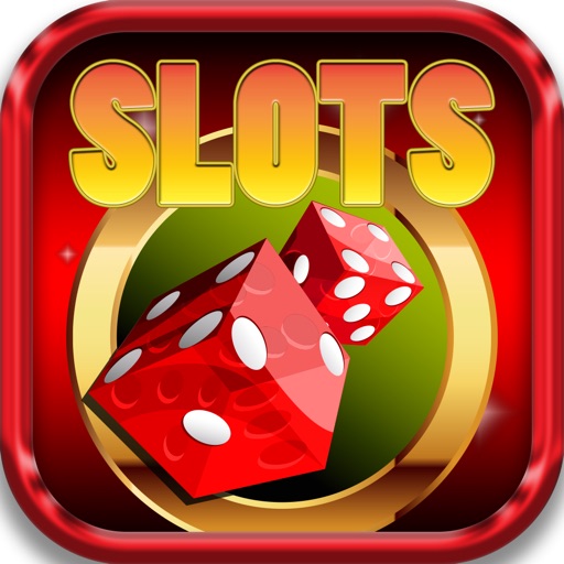 Gold Atlantis Ceasar Of Arabian - Free Slots Casino Game icon