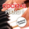 Cocktail Piano 1
