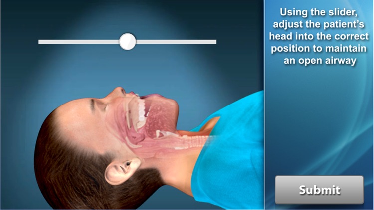 Pediatric Assessments