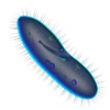 Paramecium 3D