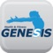 At Genesis we are passionate about exercise and wellness