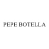 Pepe Botella