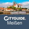 Meissen App