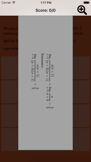 CoreCalc(圖2)-速報App