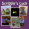 "Scribble's Luck"