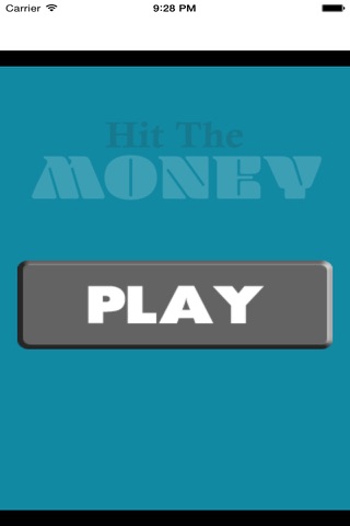 HitTheMoney screenshot 3