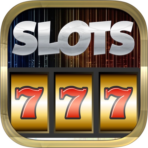 2016 A Star Pins Fortune Gambler Slots Game - FREE Slots Game icon