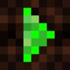 Videos for Minecraft - MC Live Videos