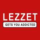 Top 11 Food & Drink Apps Like Lezzet, Bridlington - Best Alternatives