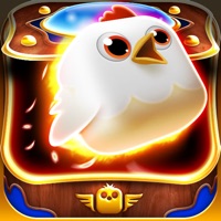 Birzzle Pandora apk