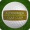 Alderbrook Golf Club