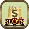 21 An Jackpot Party Slots Fever - Free Slots Casino Game