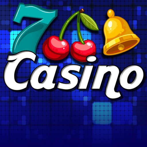 Absolute Fun House of Bonanza Slots - Free Casino Vegas Jackpot Machine Icon