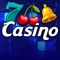 Absolute Fun House of Bonanza Slots - Free Casino Vegas Jackpot Machine