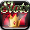777 Fortune Super Bet - Free Social Slots Casino