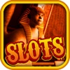 Slots - Pharaoh's Infinity Luck Casino - Play Pro Bingo,Poker and more!