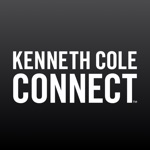 Kenneth Cole Connect