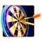Real Darts 3D is professional darts game available in market